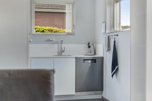 Medium property photo - Middenbolder 7, 9501 JN Stadskanaal
